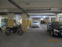 Parking1