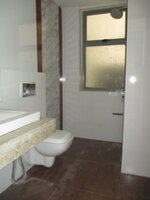 Bathroom 4