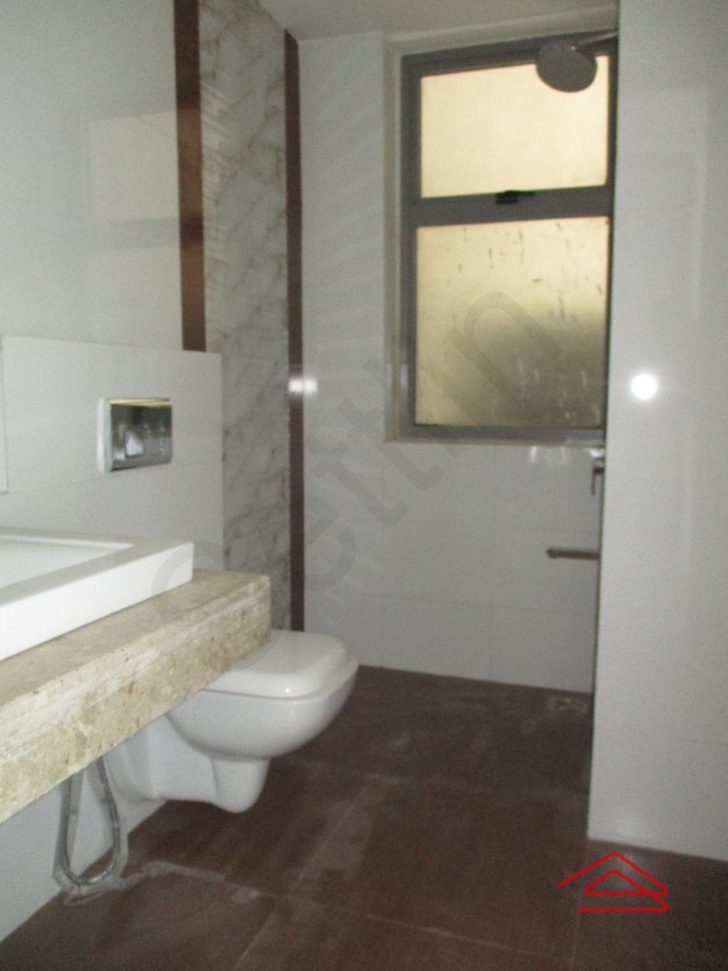 Bathroom 4