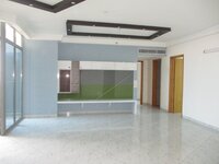 Hall 1