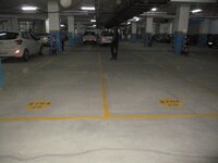 parkings 2