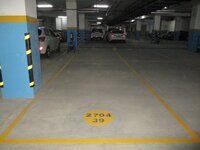 parkings 1