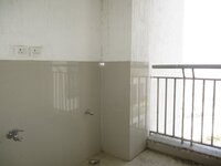 Utility 1