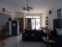 Hall 1