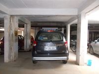 parking 1
