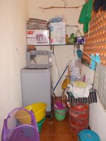 Utility 1