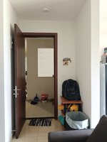 Hall 1
