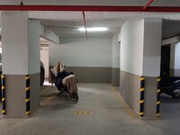 parkings 1