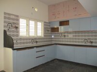 kitchens 1