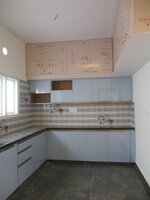 kitchens 1