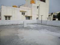 terraces 1