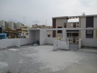 terraces 1