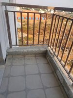 Balcony 2