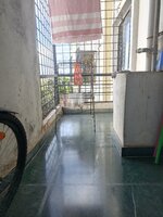 Utility 1