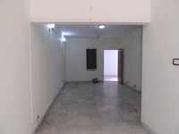 Hall 1