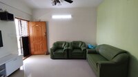 Hall 1