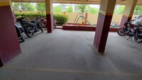 parkings 1