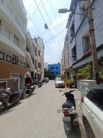 Unit:  Approach Road