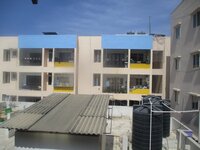 Balcony 2