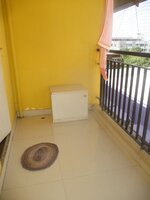 Balcony 2