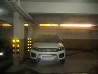 parkings 1