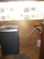 Utility 1