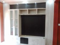 Hall 1