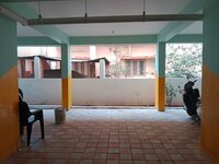 parkings 1