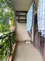 Balcony 2