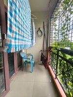 Balcony 2