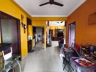 Hall 1