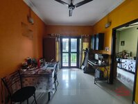 Hall 1