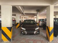 parkings 1