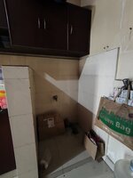 Utility 1