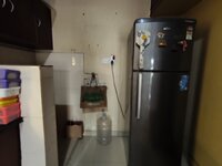 Utility 1