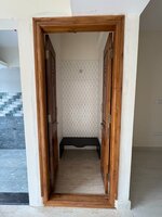 Pooja Room 1