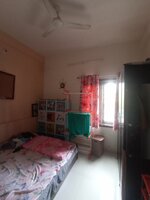 Sub Unit : bedrooms 2