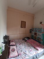 Sub Unit : bedrooms 2