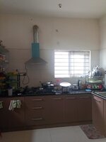 Sub Unit : kitchens 1