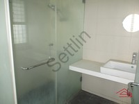 Sub Unit : Bathroom 4