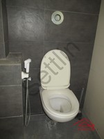 Sub Unit : Bathroom 4