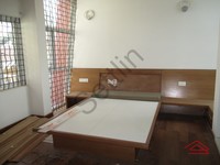 Sub Unit : Bedroom 4