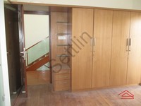 Sub Unit : Bedroom 4