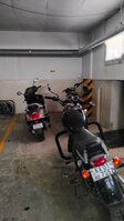 parkings 1