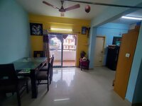 Hall 1