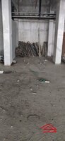 parkings 1