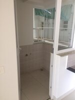 Utility 1