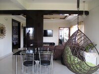 Hall 1