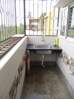 Utility 1