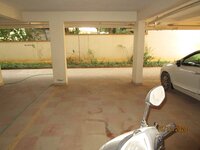 parkings 1